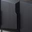 78.7'' Sideboard