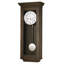 Artemus Analog Wall Clock