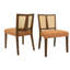 Chaises de salle à manger Callan-1946024055-1946024054