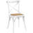 Modway Gear Dining Side Chair-375805495-320151196