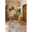 Kymiere Indoor Rug-893446835