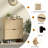 16 Pair Shoe Storage Cabinet -675977718