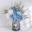 Arrangement in Vase