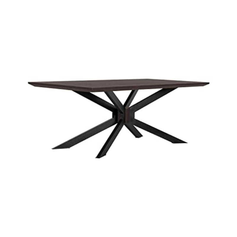 Table de salle à manger