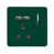 Dark Green is out of stock