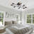 Prannoy Semi Flush Mount-1461865237-1372790619
