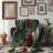 Throw Blanket-284282799