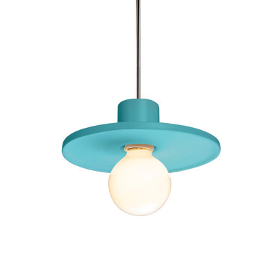 Juliea 1 - Light Pendant