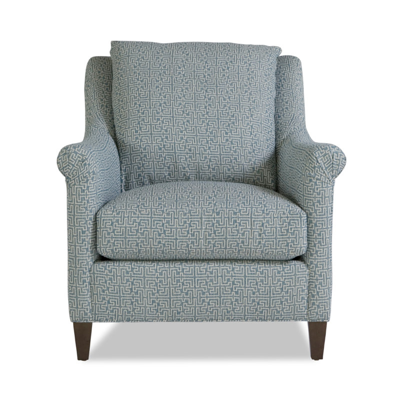 Adam Armchair, 61703-88