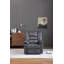 Fauteuil inclinable électrique Power-746133014