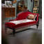 Fauteuil inclinable French French