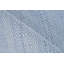 Echo Geometric Area Rug in Light Blue-94482139