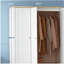 Garde-robe 3 portes-1611961544
