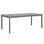 Patio Dining Set with