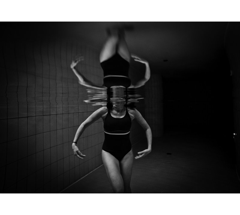 Wrapped Canvas Print, 50.8 cm H x 76.2 cm W