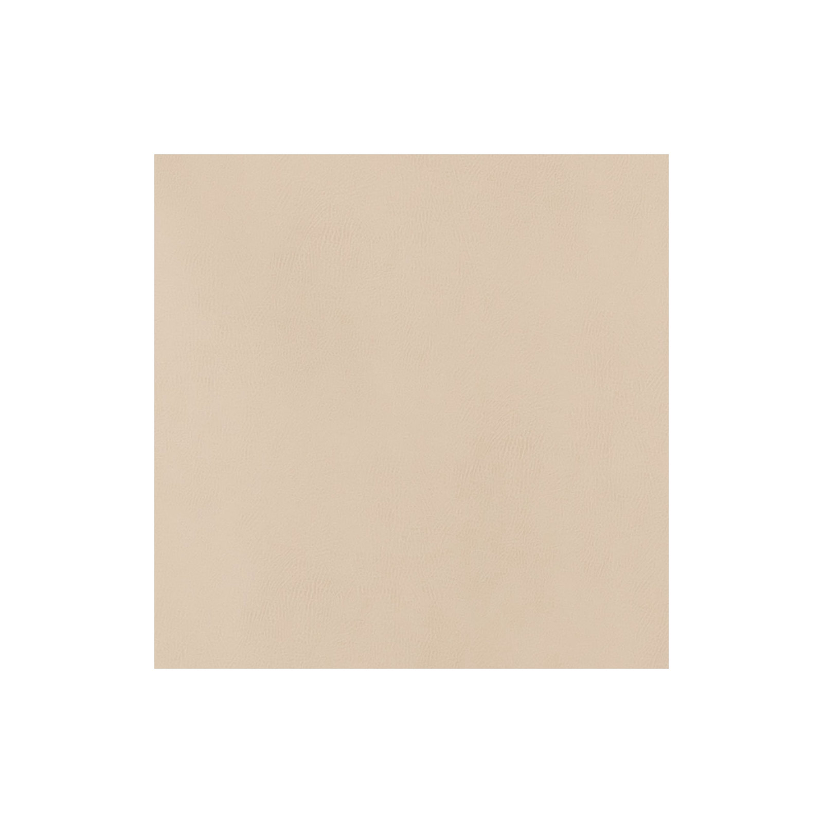 Gathre Changing Mat, Millet