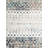 Abstract Indoor Rug-821271284