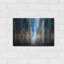 «Downtown7» par David Manlove-1894430362