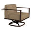 Studio Outdoor Rocker Chair-1437824617-1437824663
