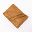 Quilt-258427874