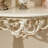 Modern simple solid wood porch table.-847533155-847533167