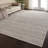 Zendejas Indoor Rug-27814244