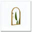 Miroir 20 po Avri