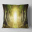 Coussin Schafer-33413575-33387346