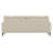 Grady 86'' Sofa