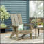 CHAISE ADIRONDack ZUMA-132873364