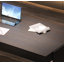 Bureau d'ordinateur Italian Minimalist-855017874