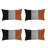 Faux Leather Pillow Cover-20510963-79817760