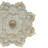 Traditional Abstract Wall Decor