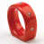 Red is out of stock