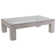 Signature Designs Precept Cocktail Table