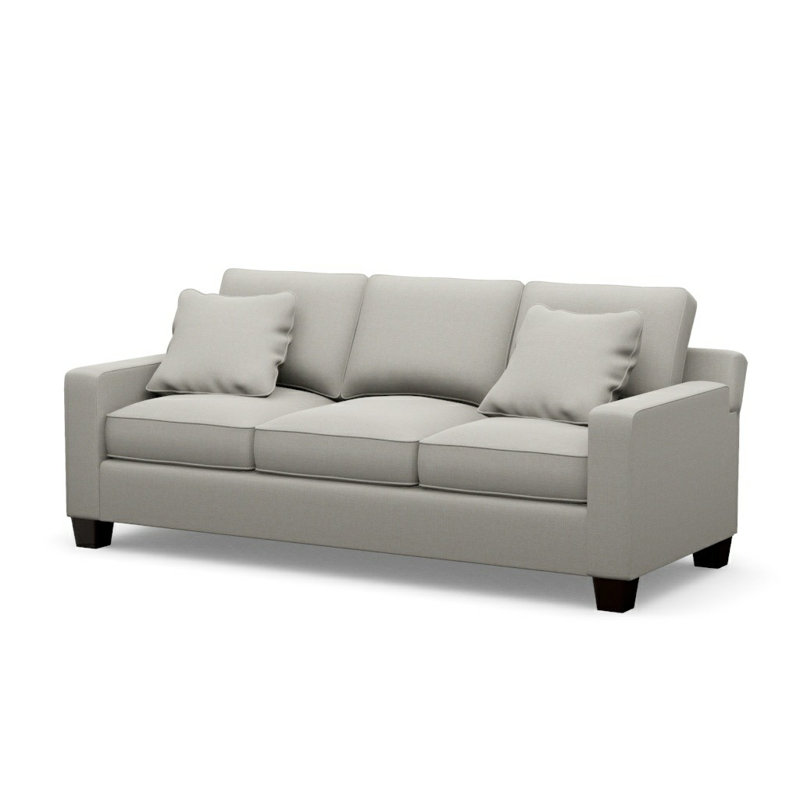 Metro Sofa, Java, Grande 120912