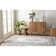 Tapis oriental gris Modena