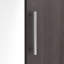 Ensemble de bureau avec rehausse Magomed-272313515