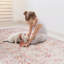 Tapis Nula-1511996441