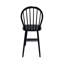 Tabouret de bar