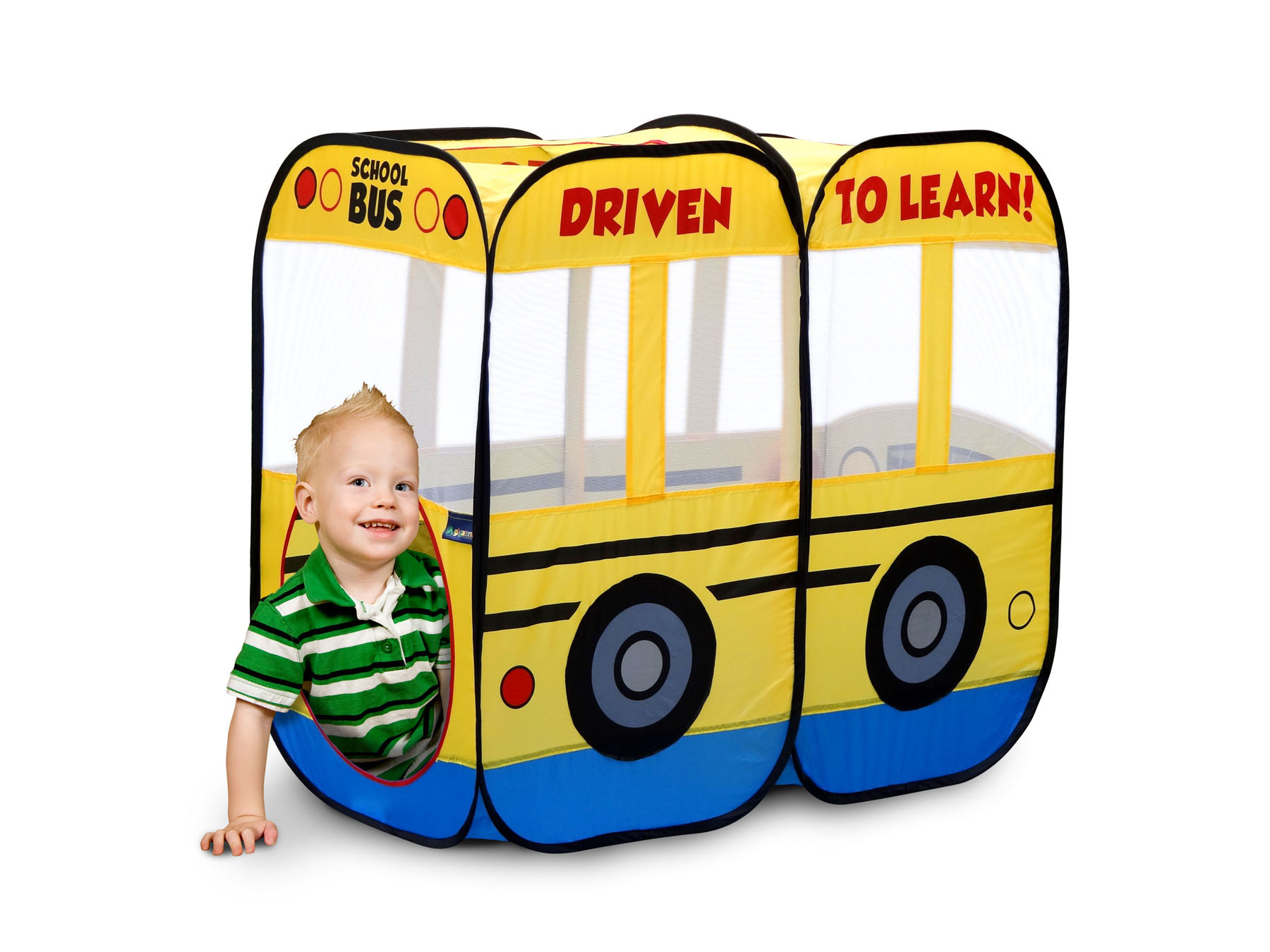 Play bus. Палатка автобус для детей. Playhouse автобус. Палатка metr+ школьный автобус m 1424. Посёлок палатка школьный автобус.