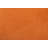 Tomkiel Round Storage Ottoman-1654271749