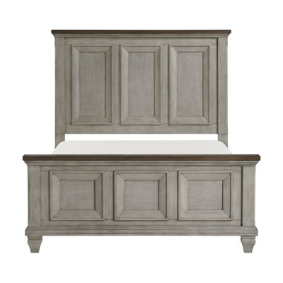 Mobilier de chambre à coucher