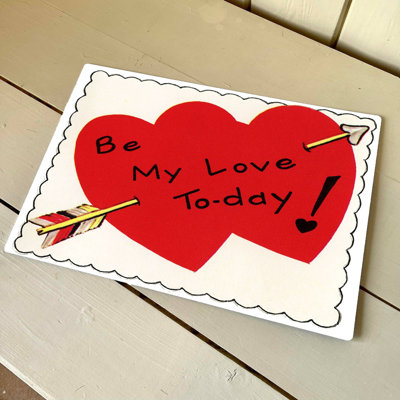 Handmade Wall Decor