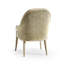 Fauteuil Basin