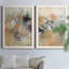" Frozen Spring I " 2 - Pieces-2046623011-2046623008