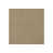 Beige is out of stock