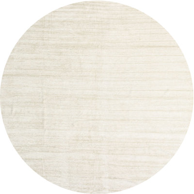 Indoor Rug