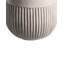 Pot Planter-1079074652