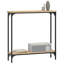 Console Table-94006570-94006574